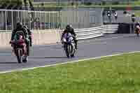 enduro-digital-images;event-digital-images;eventdigitalimages;no-limits-trackdays;peter-wileman-photography;racing-digital-images;snetterton;snetterton-no-limits-trackday;snetterton-photographs;snetterton-trackday-photographs;trackday-digital-images;trackday-photos